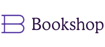 bookshoplogo.png.webp