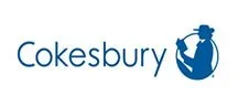 cokesburylogo.jpg.webp