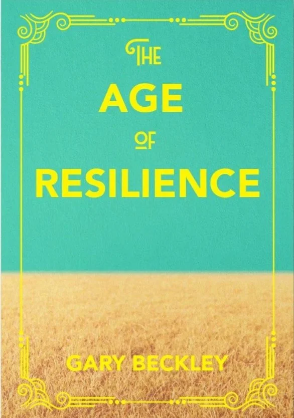 The+age+of+Resiliance+Draft+2-03.jpg
