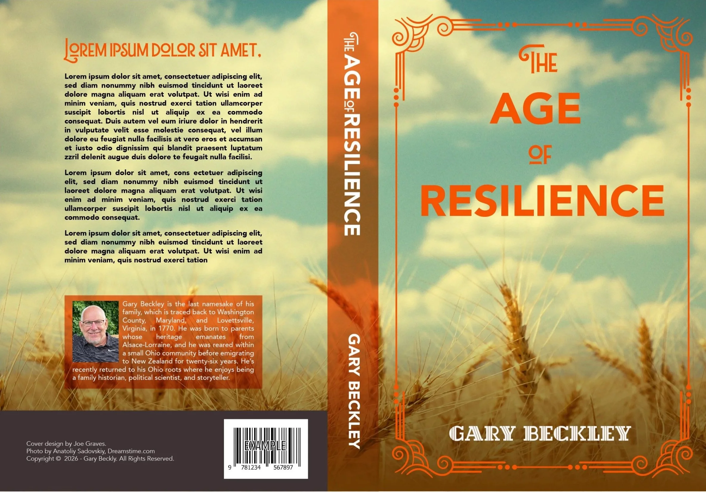 The+age+of+Resiliance+fin+1-04.jpg
