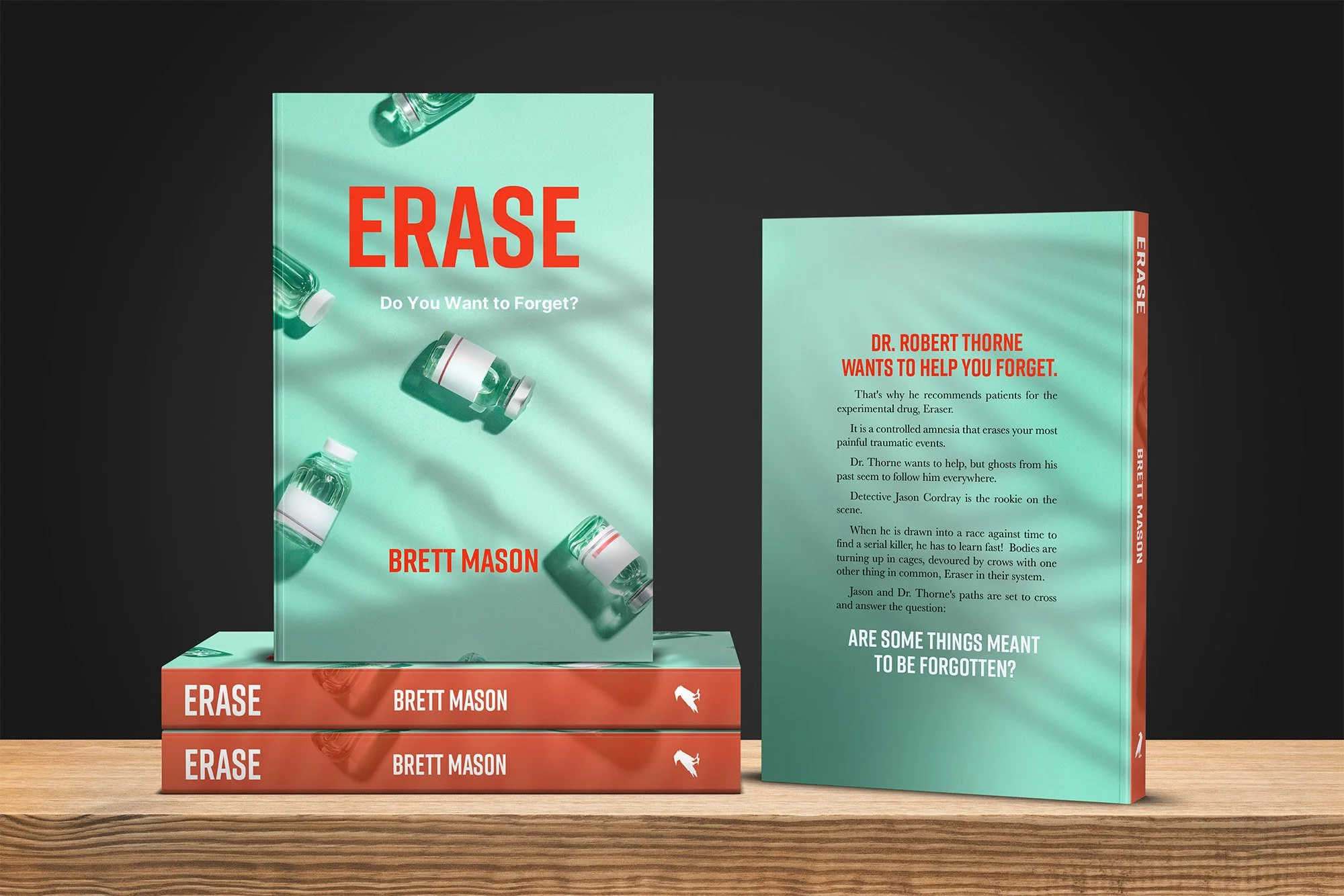 Erase mock-up3.jpg