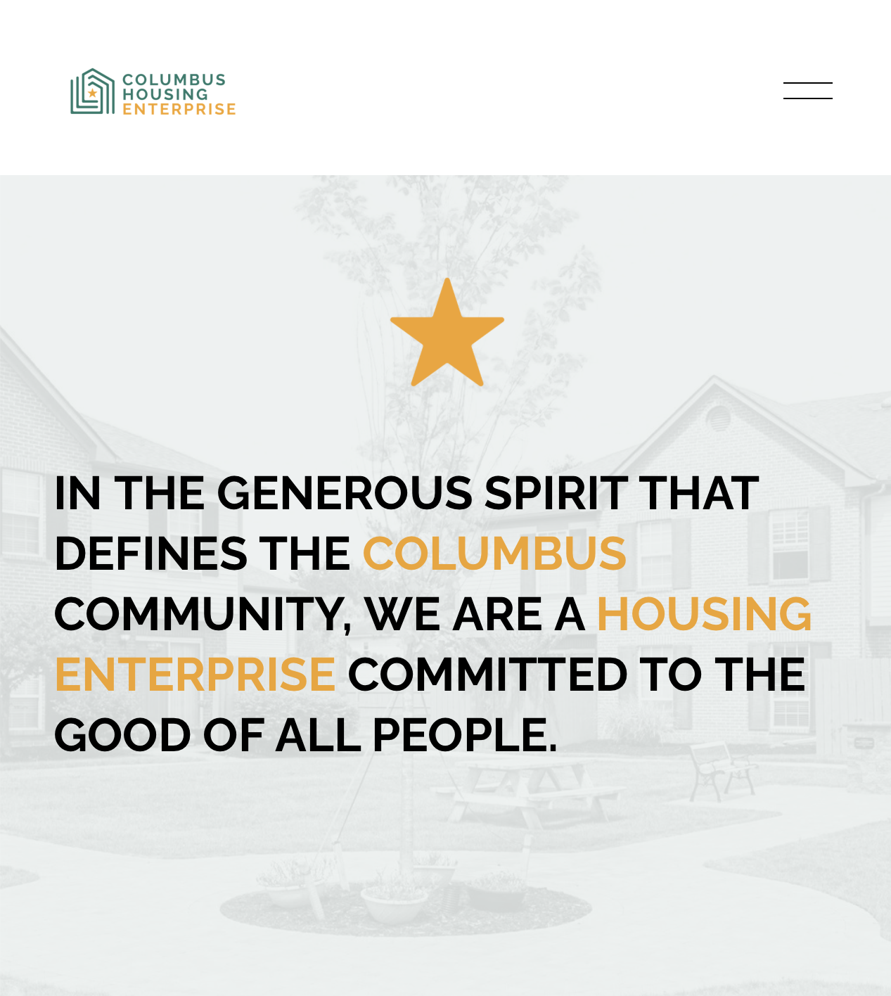 Screenshot 2026-03-07 at 4.14.04 PM.png