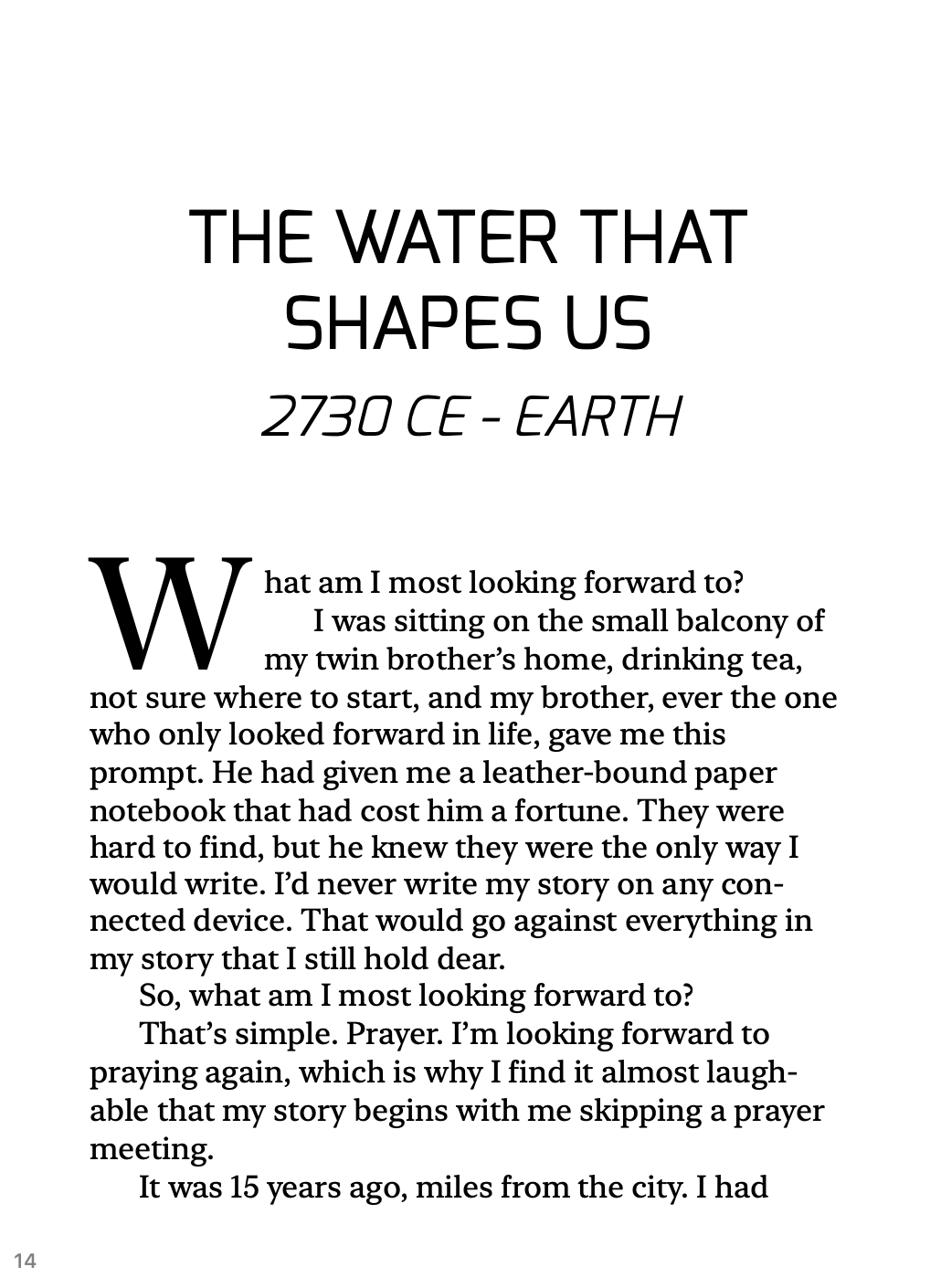 Screenshot 2026-01-27 at 11.19.44 AM.png