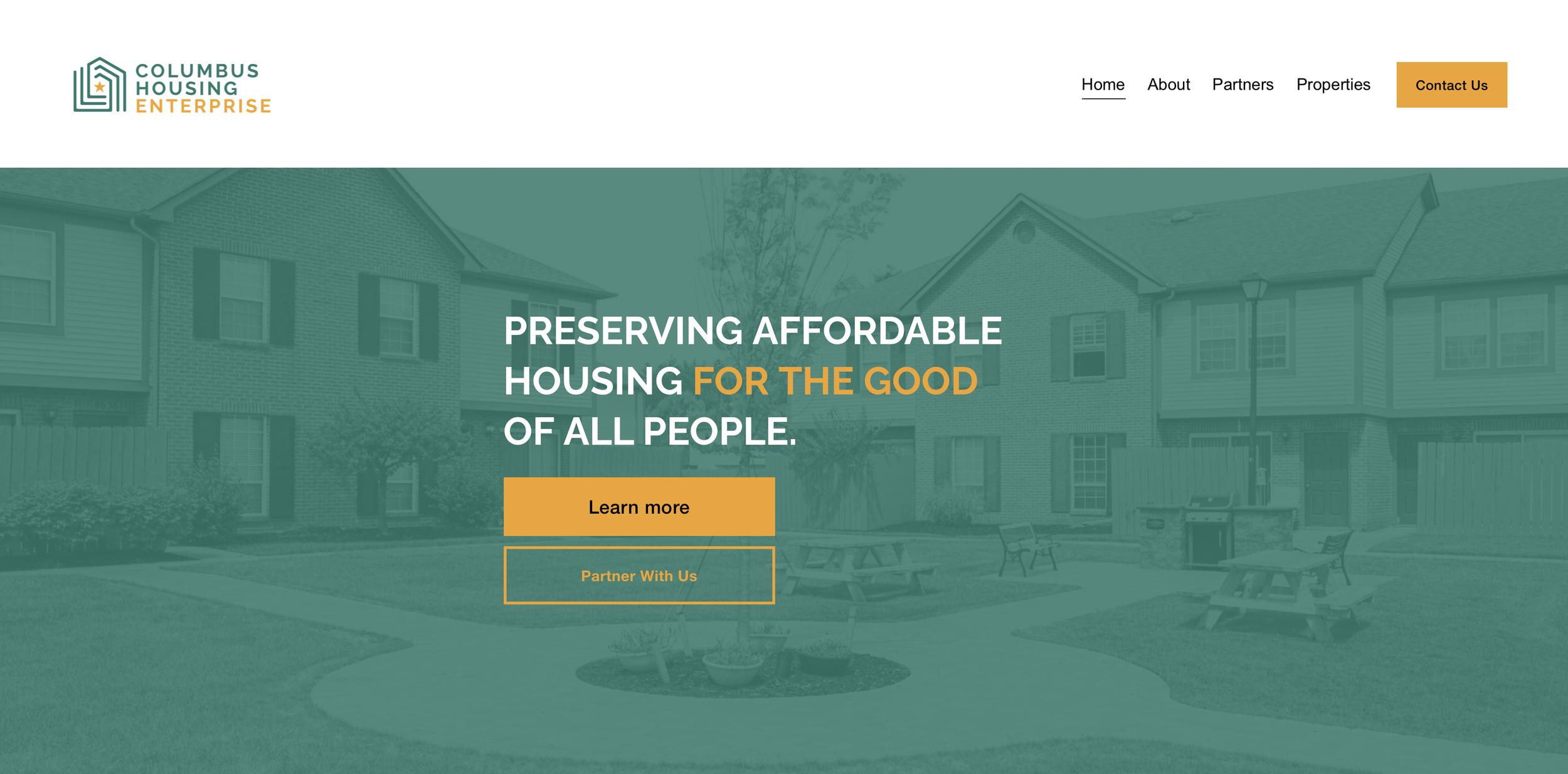 Screenshot 2026-03-07 at 4.13.22 PM.png