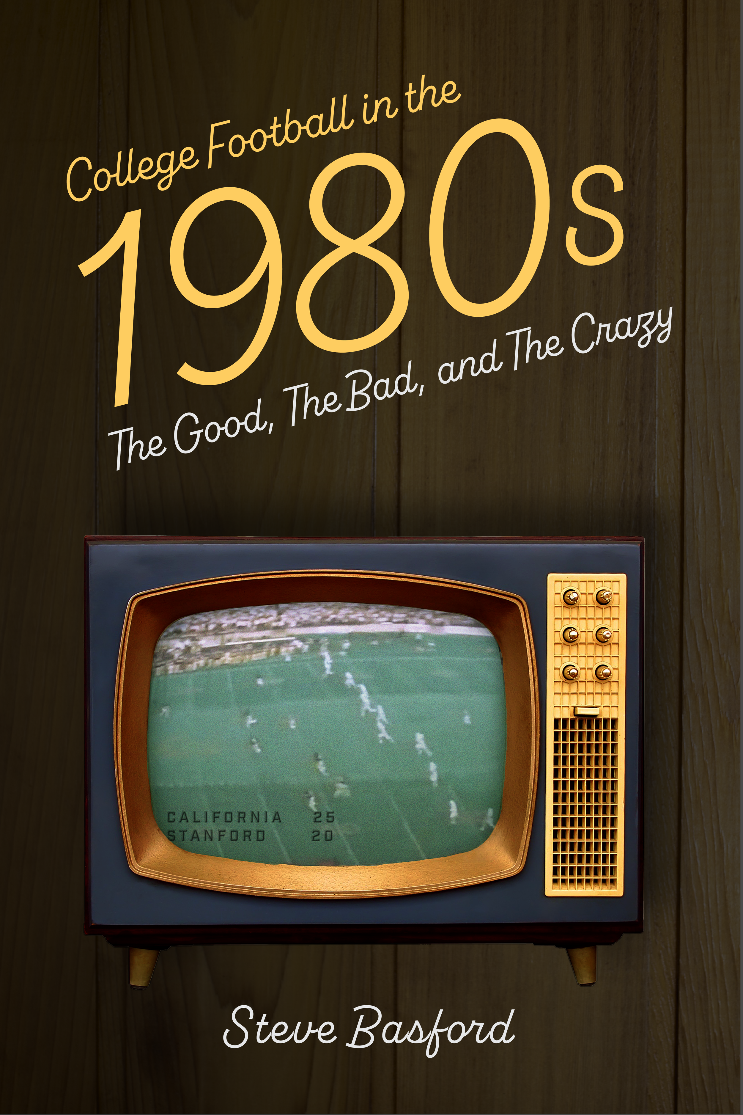 Football in the 80s final-02.png