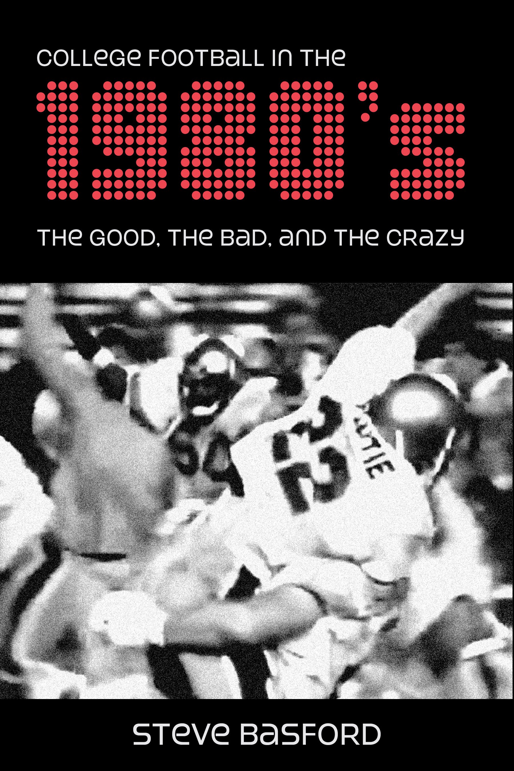Football in the 80's2-02.jpg