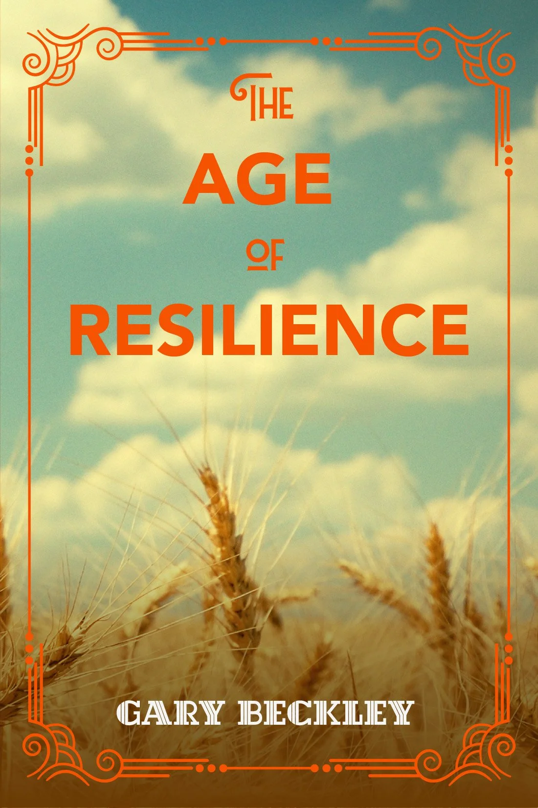 The age of Resiliance fin 1-01.jpg
