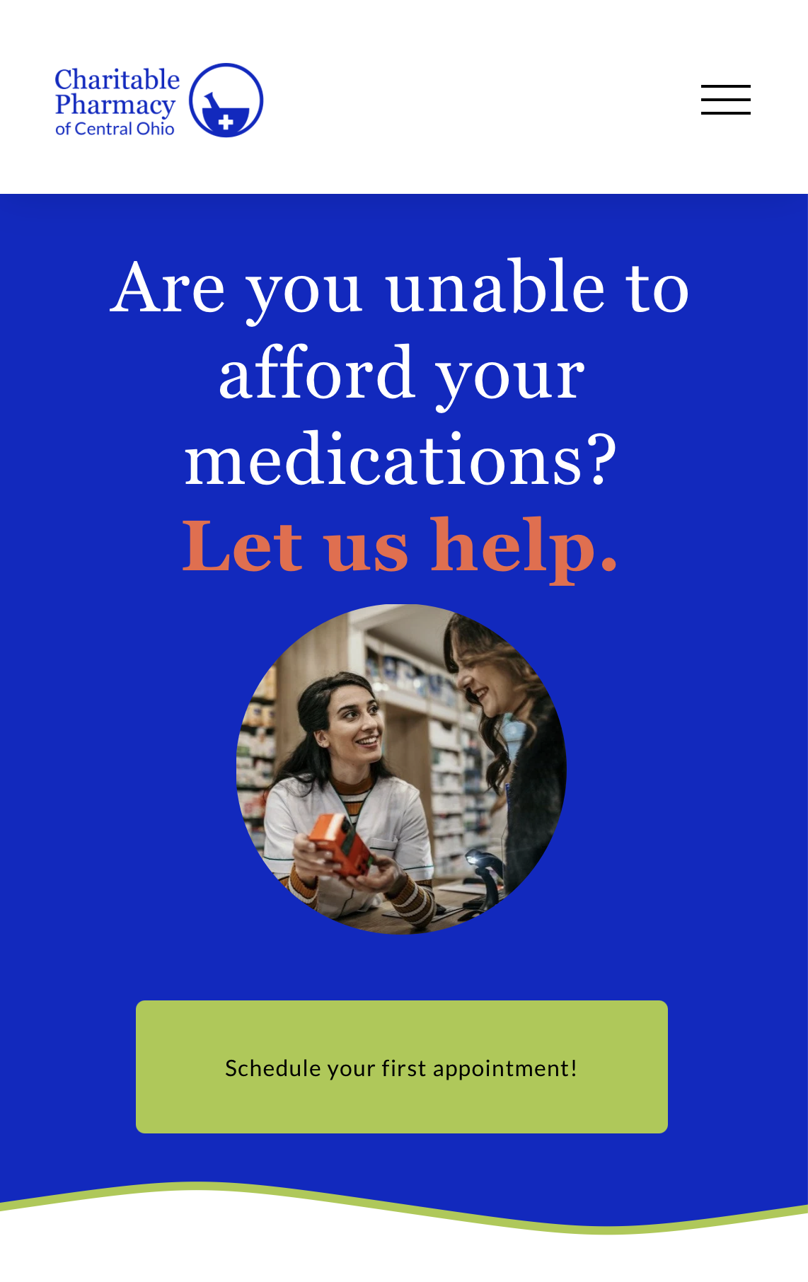 Screenshot 2026-03-07 at 4.20.07 PM.png