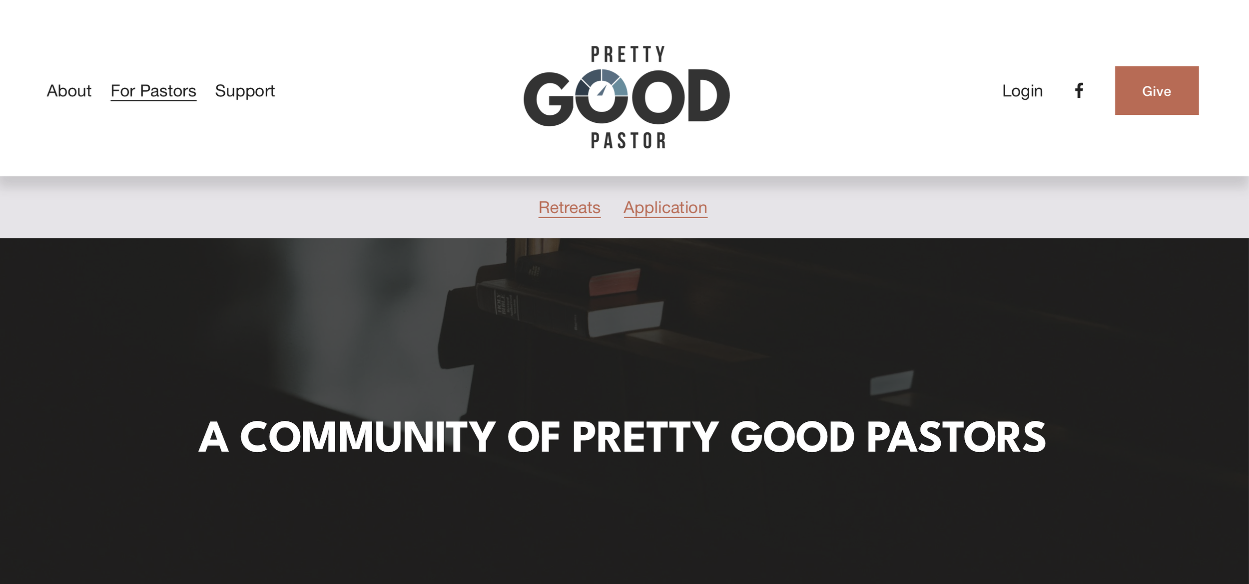 Screenshot 2026-03-07 at 4.15.55 PM.png