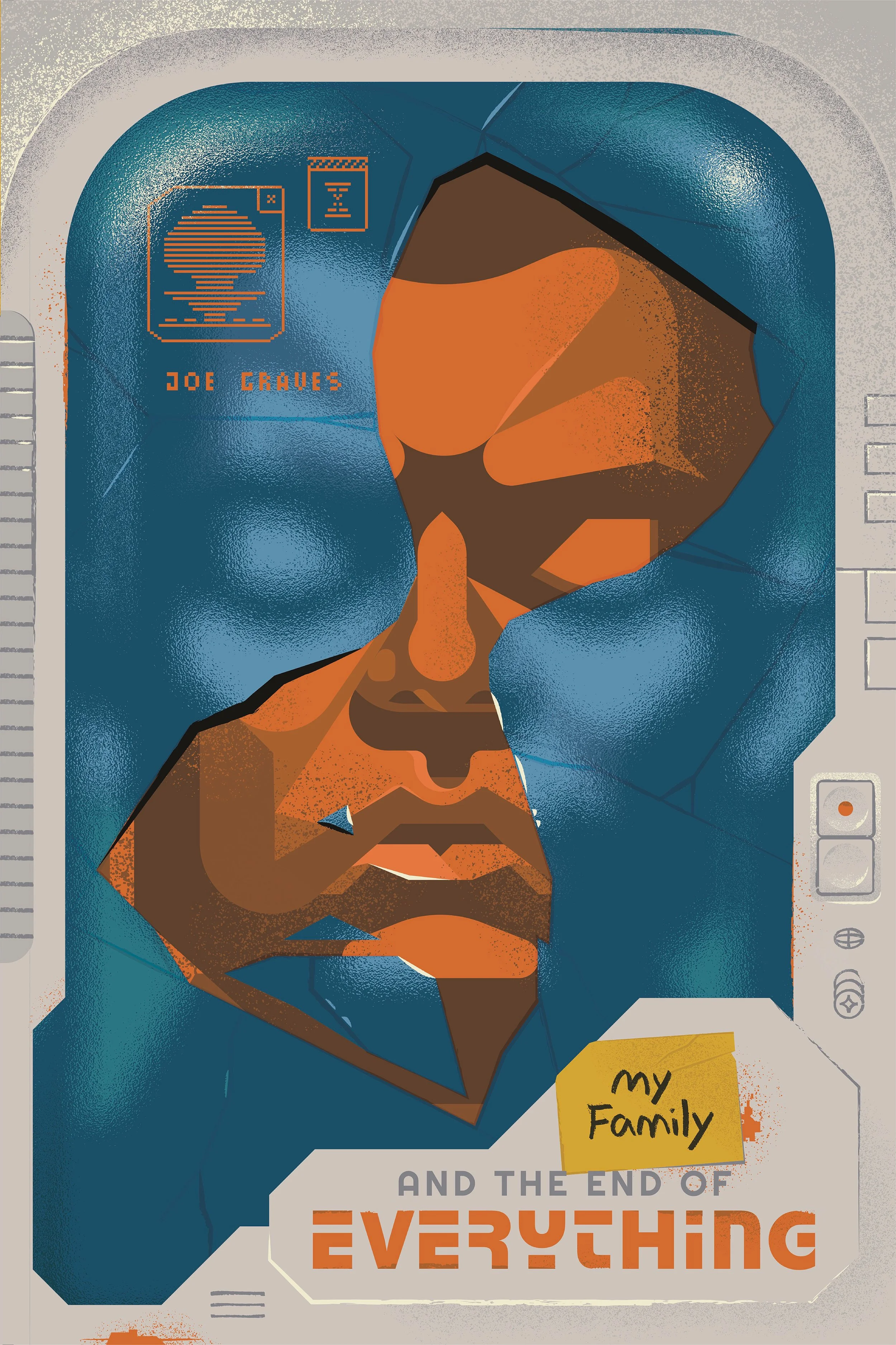 Ebook cover image copylow rez.jpg