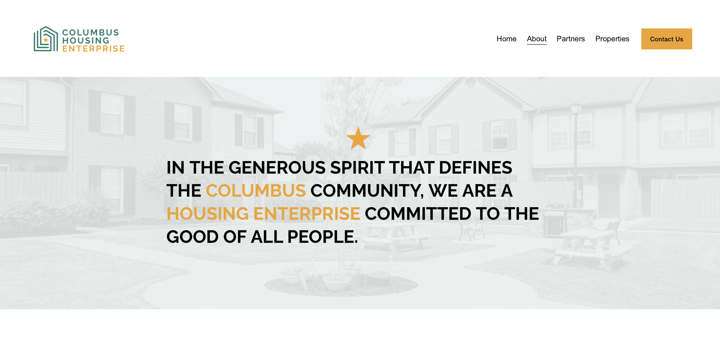 Screenshot 2026-03-07 at 4.13.51 PM.png