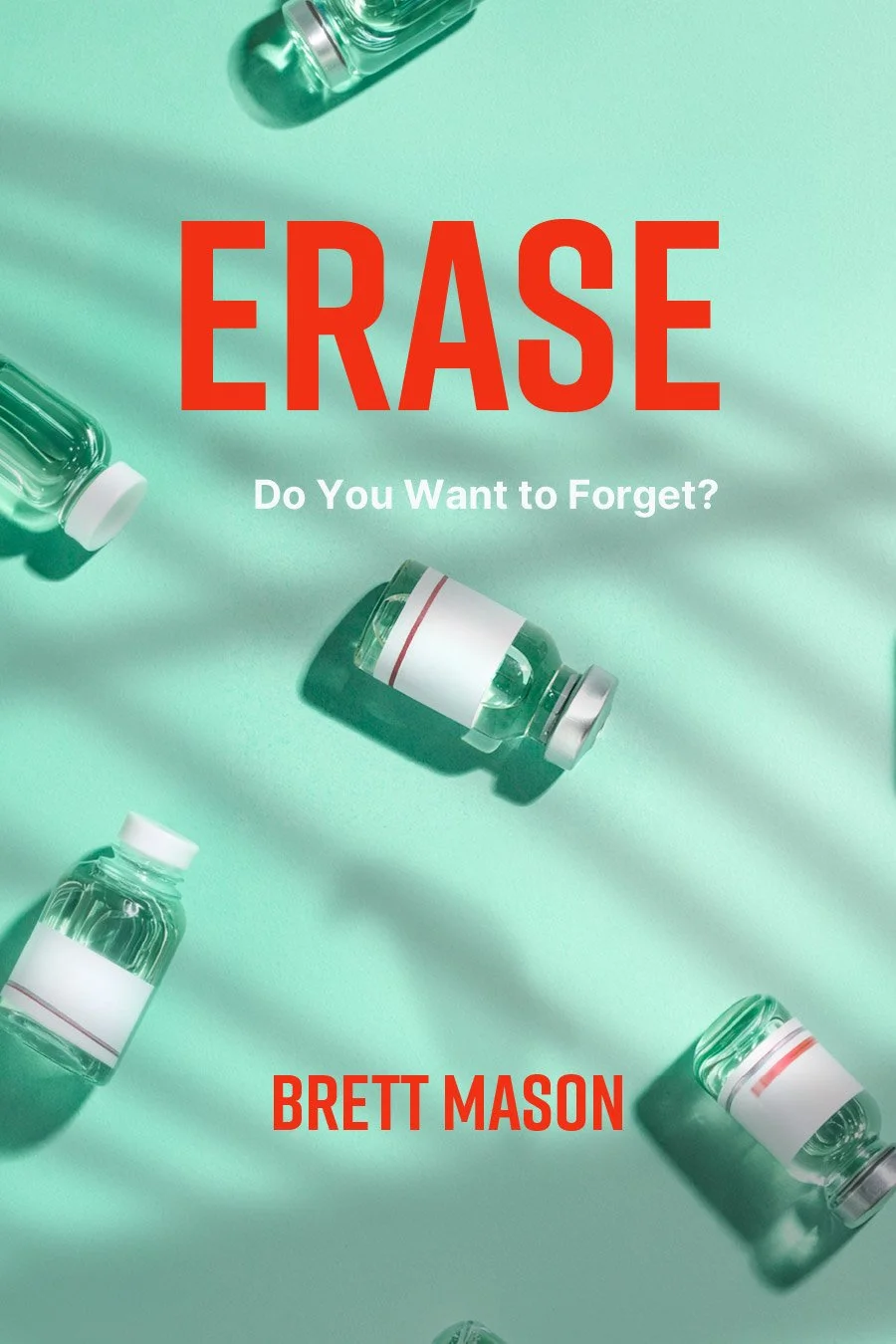 Erase Cover fin 3-01.jpg