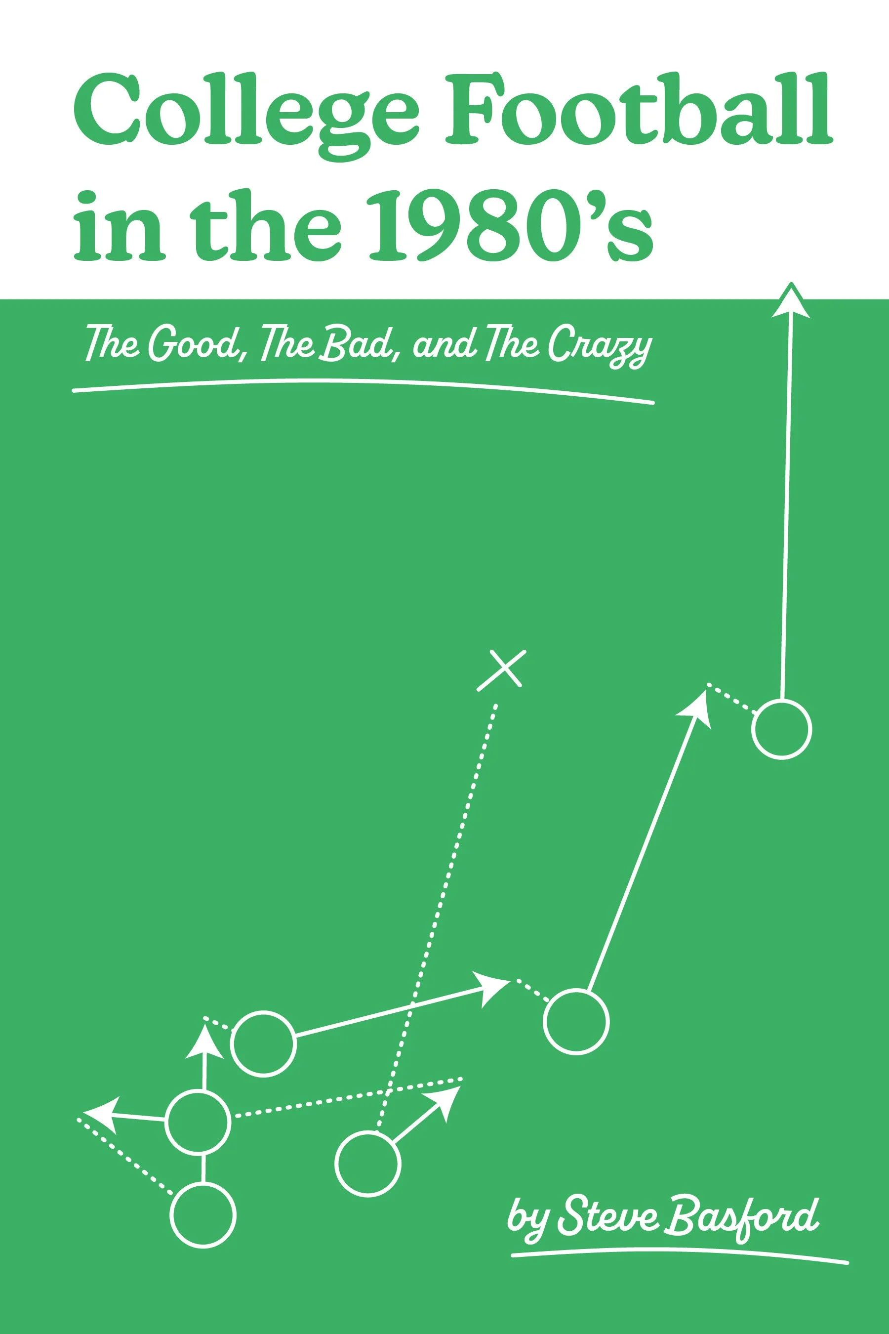 Football in the 80's2-07.jpg