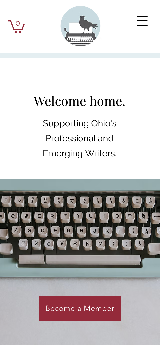 Screenshot 2026-03-07 at 4.24.48 PM.png