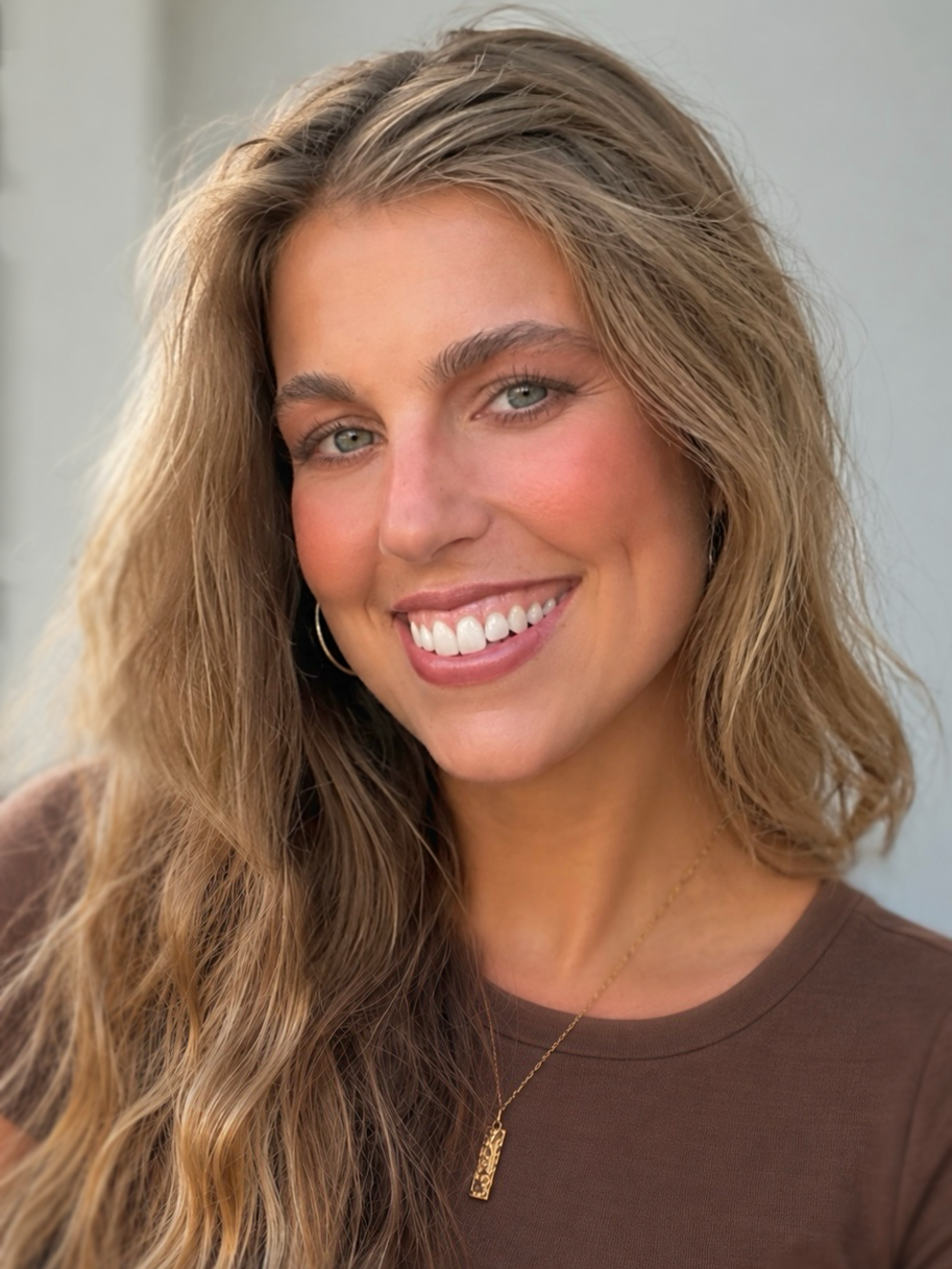 helen catherine hammock counselor therapist in birmingham alabama trinity counseling