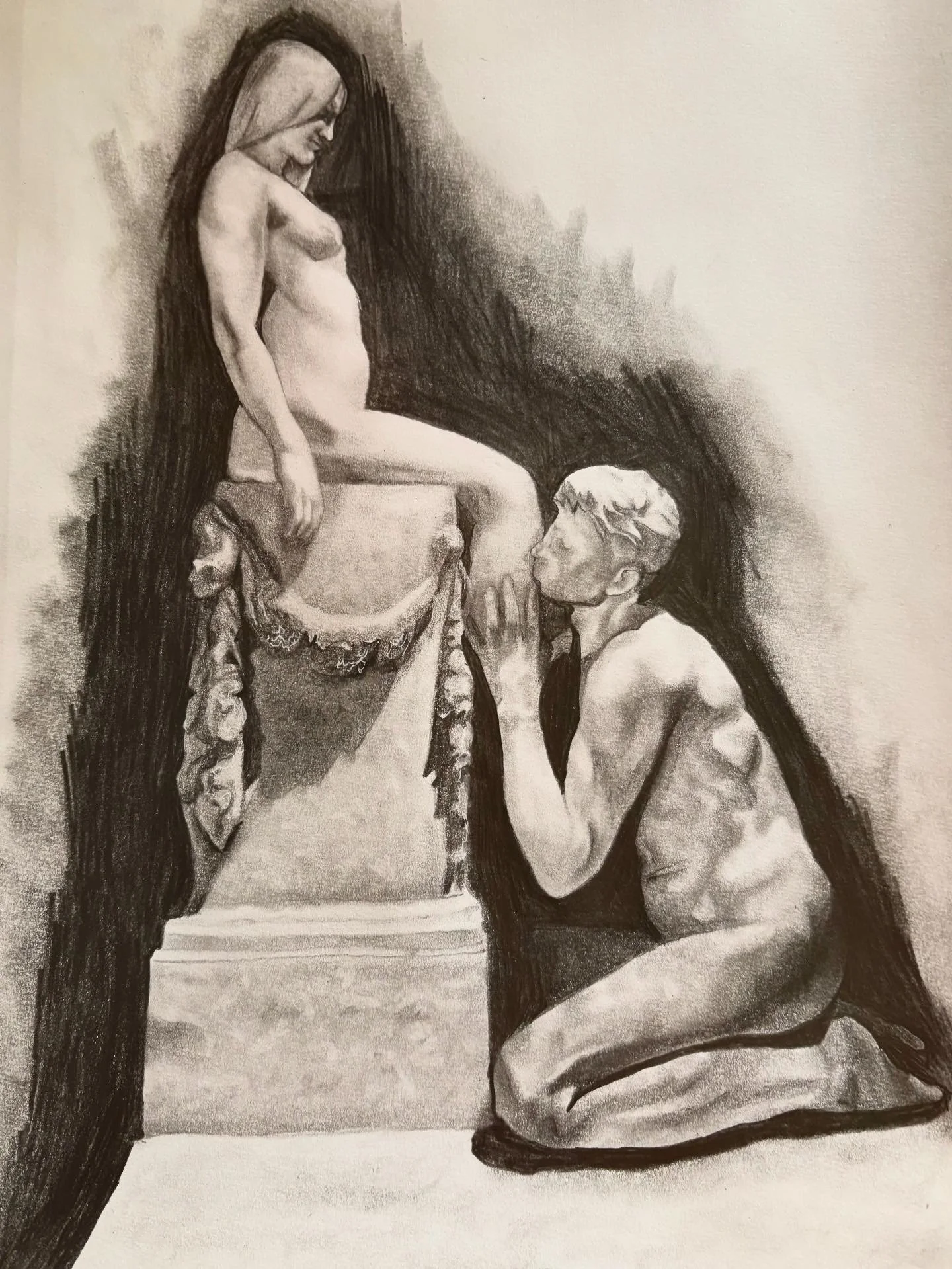 "Adoration"