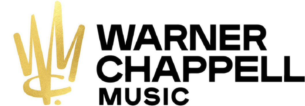 wcm-01.png