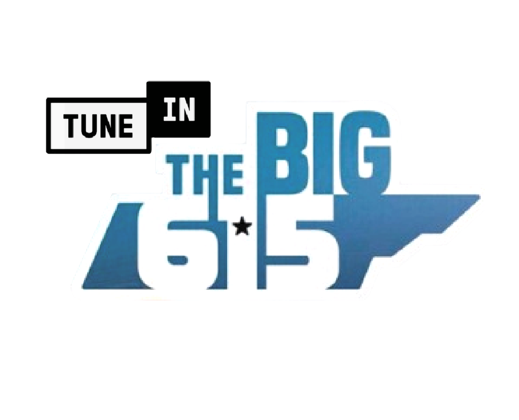 615-01.png
