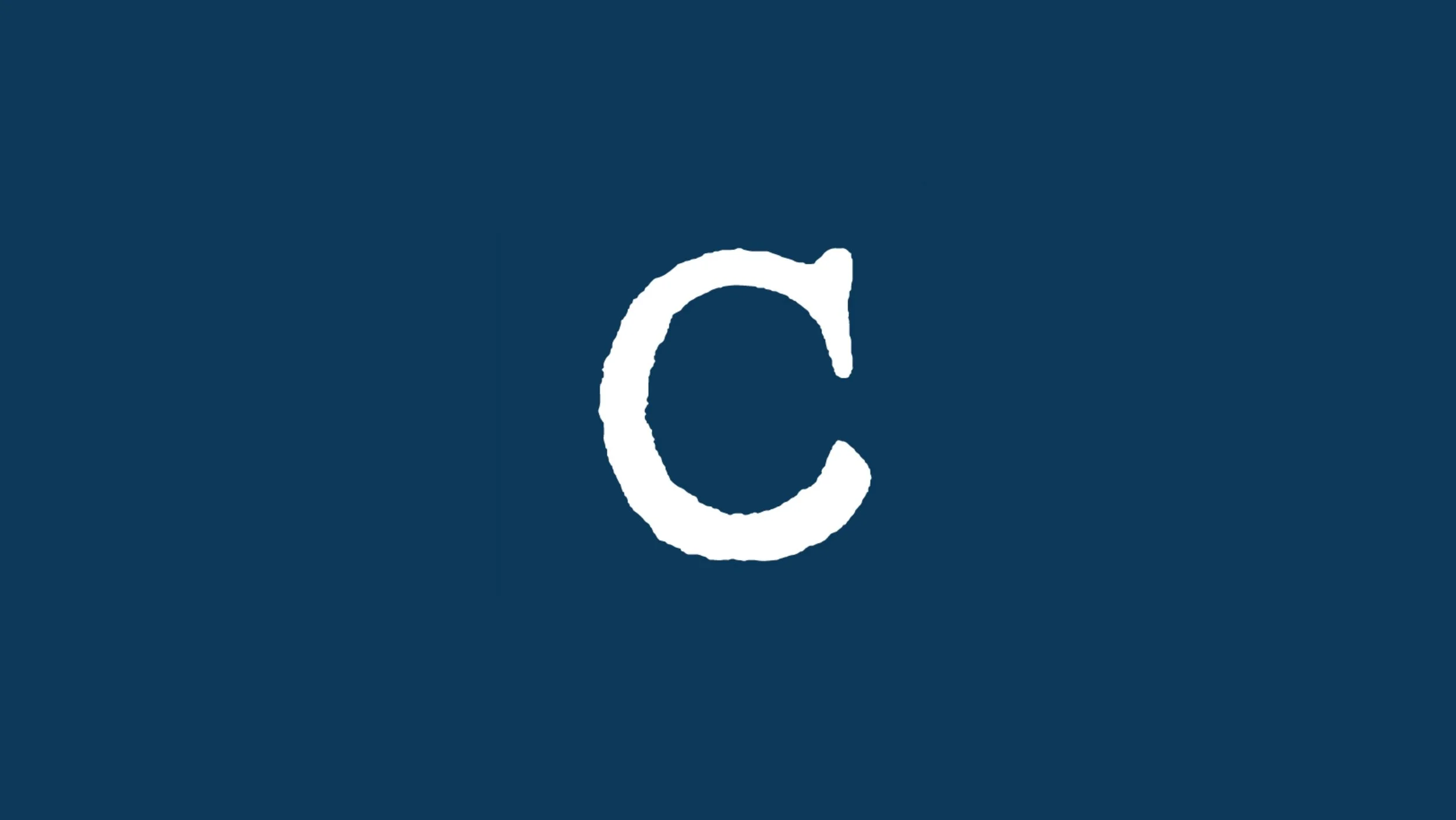 Environmental impacts of crypto mining under microscope in Senate