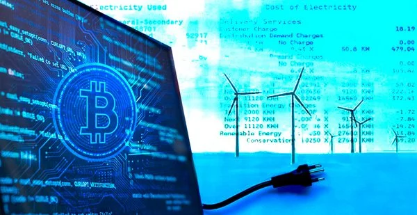 An image of Greenspacing.