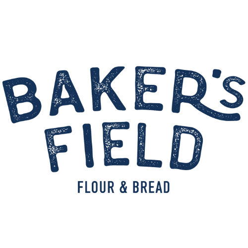 Baker&#39;s Field Flour and Bread