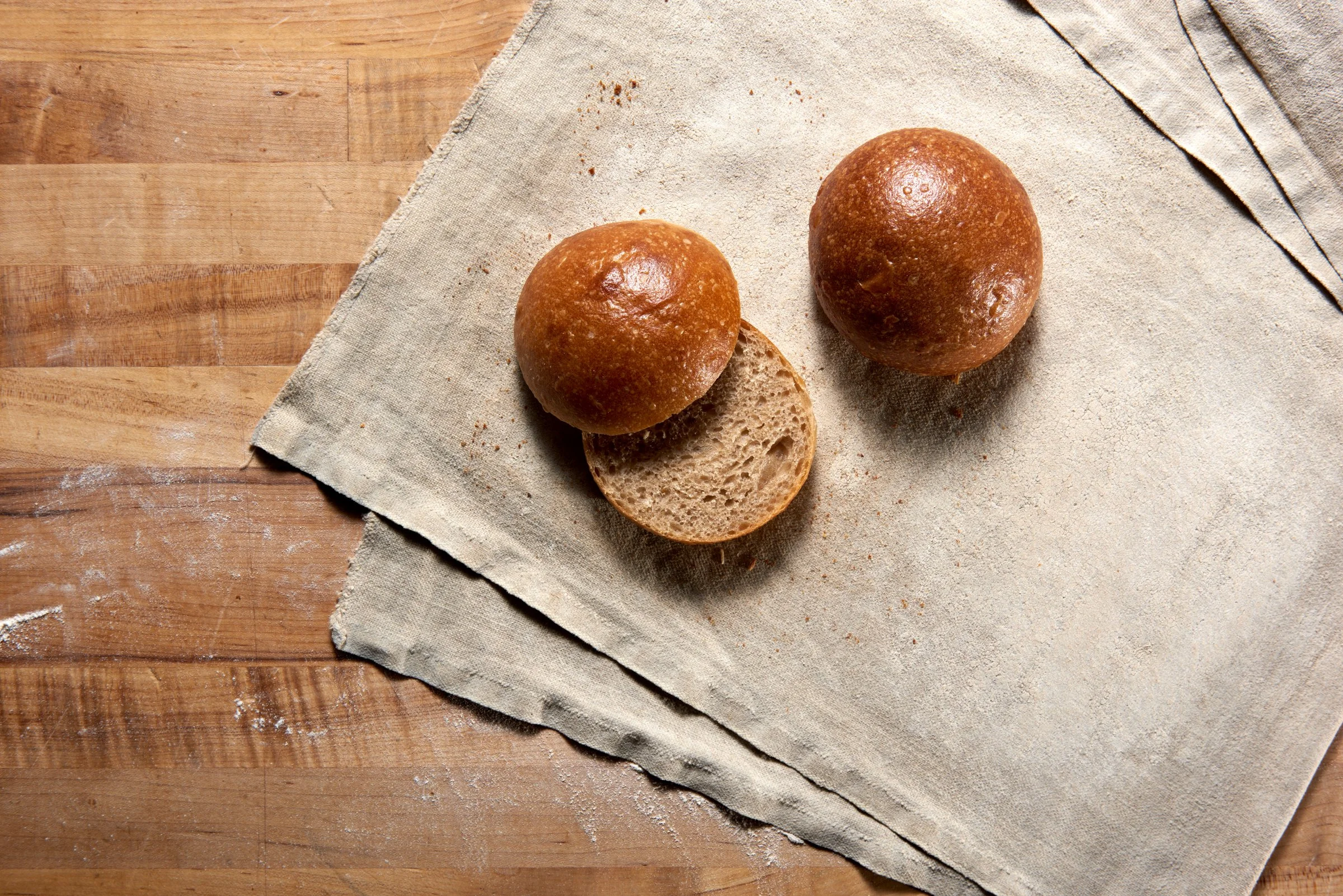 Hamburger Buns _0095 1.jpg