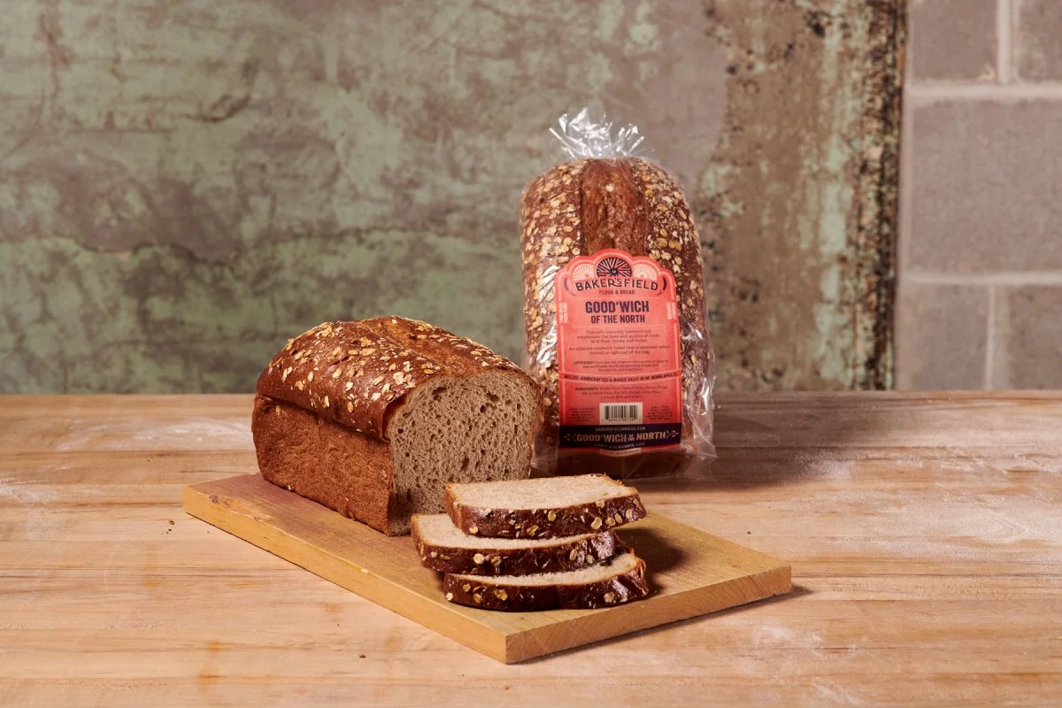 Good-'Wich-of-the-North-_Sliced_0134 1.jpg