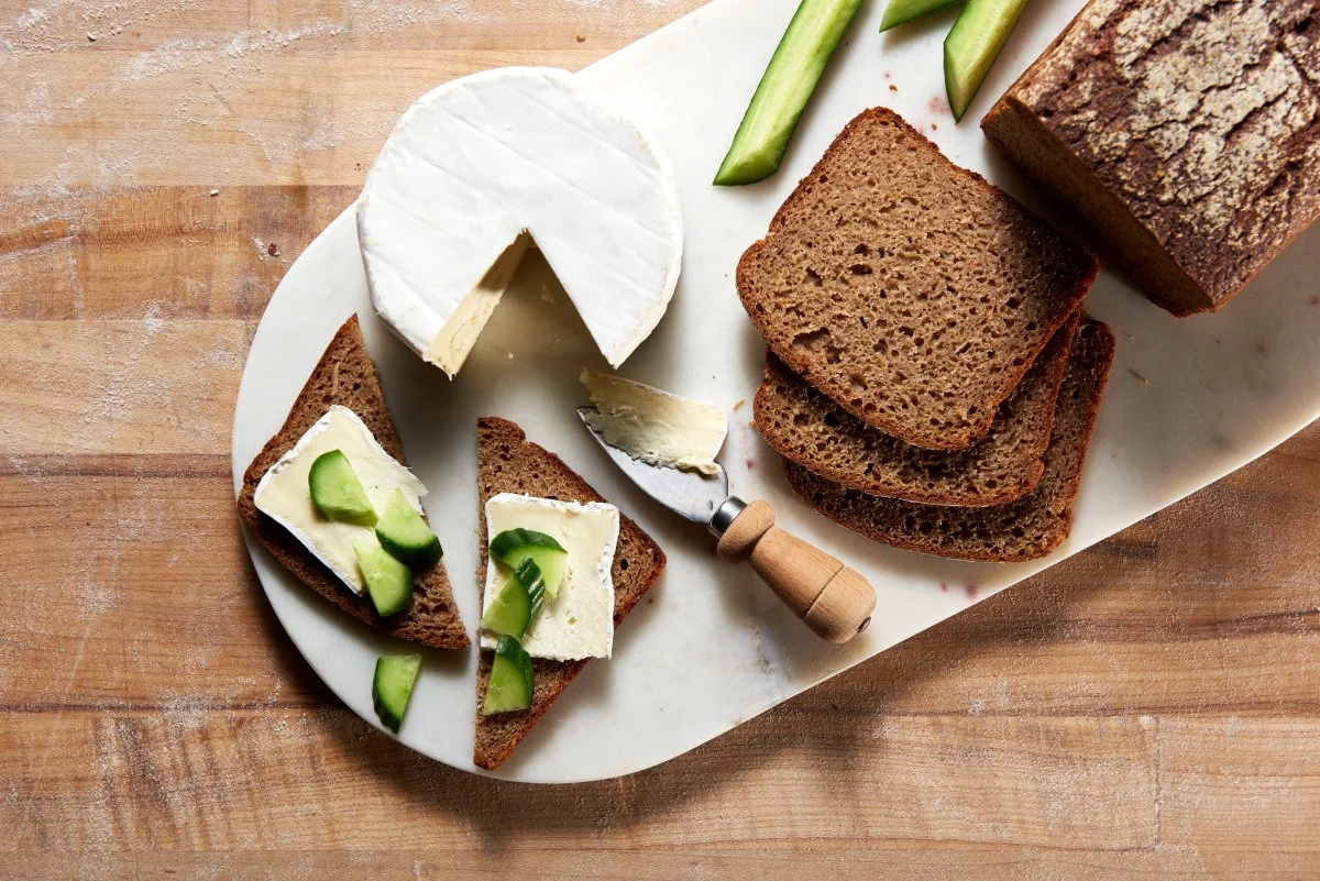 Rye_Cheese_Styled_0301.jpg