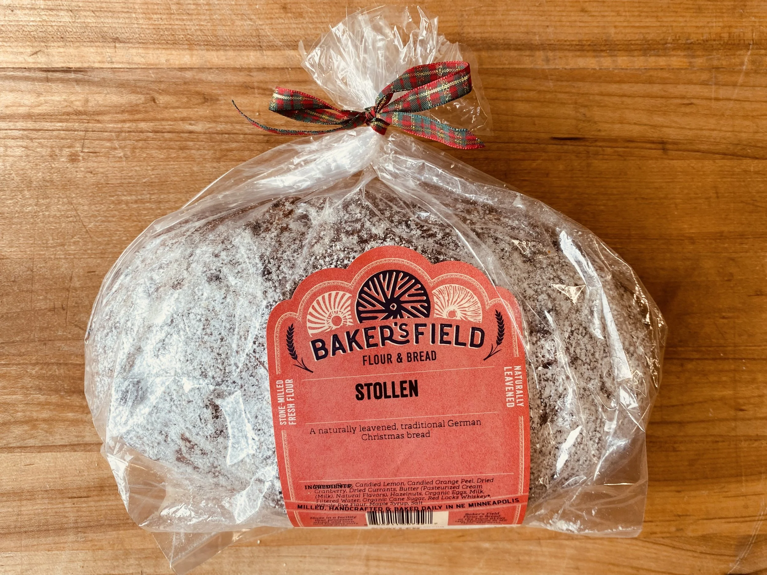 Stollen 2.jpg
