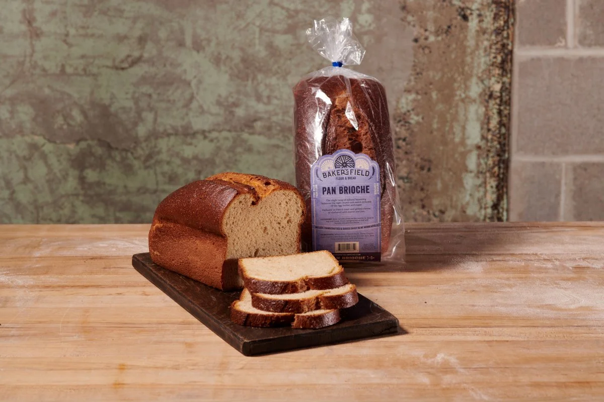 Brioche-_Sliced_0141 1.jpg