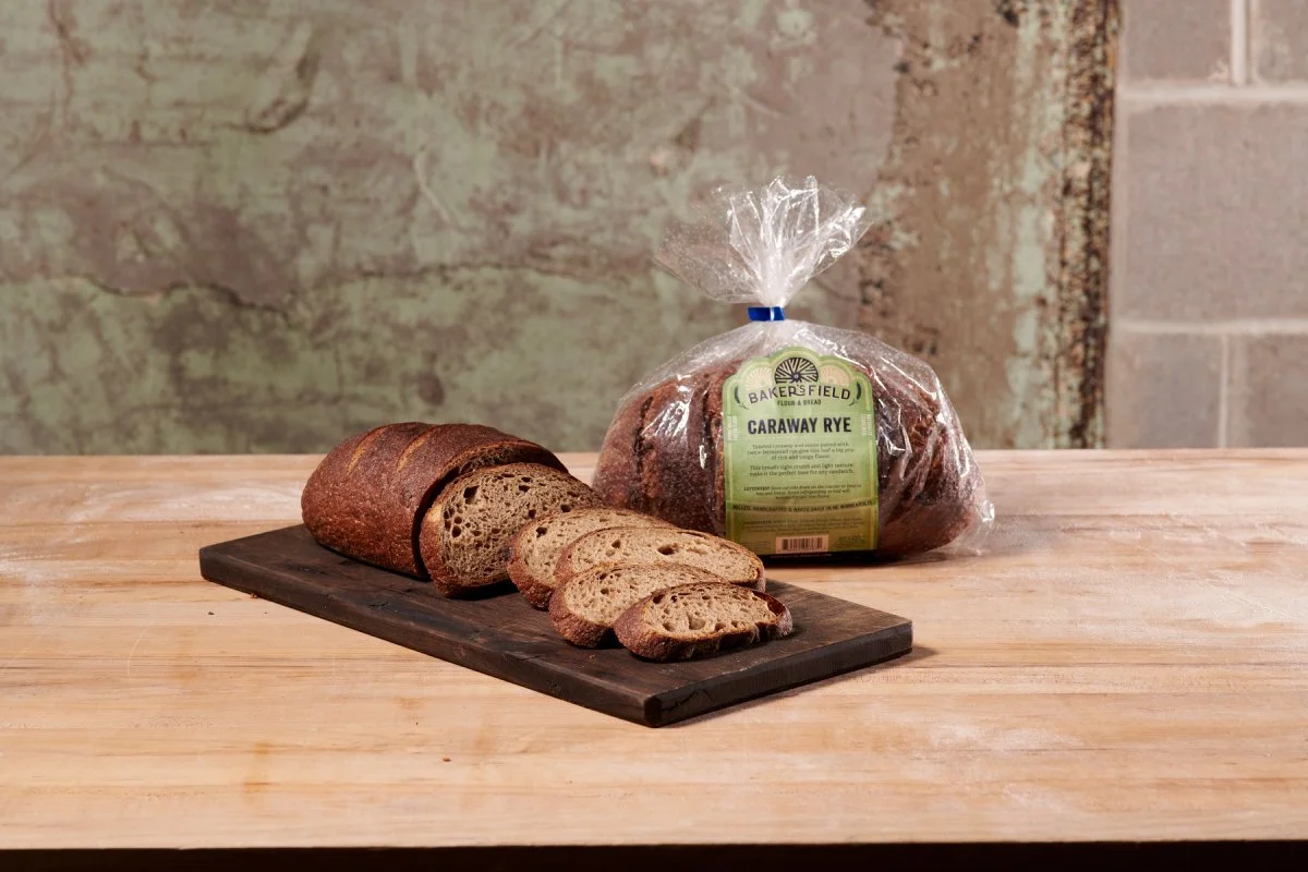 Caraway-Rye-_Sliced_0103 1.jpg