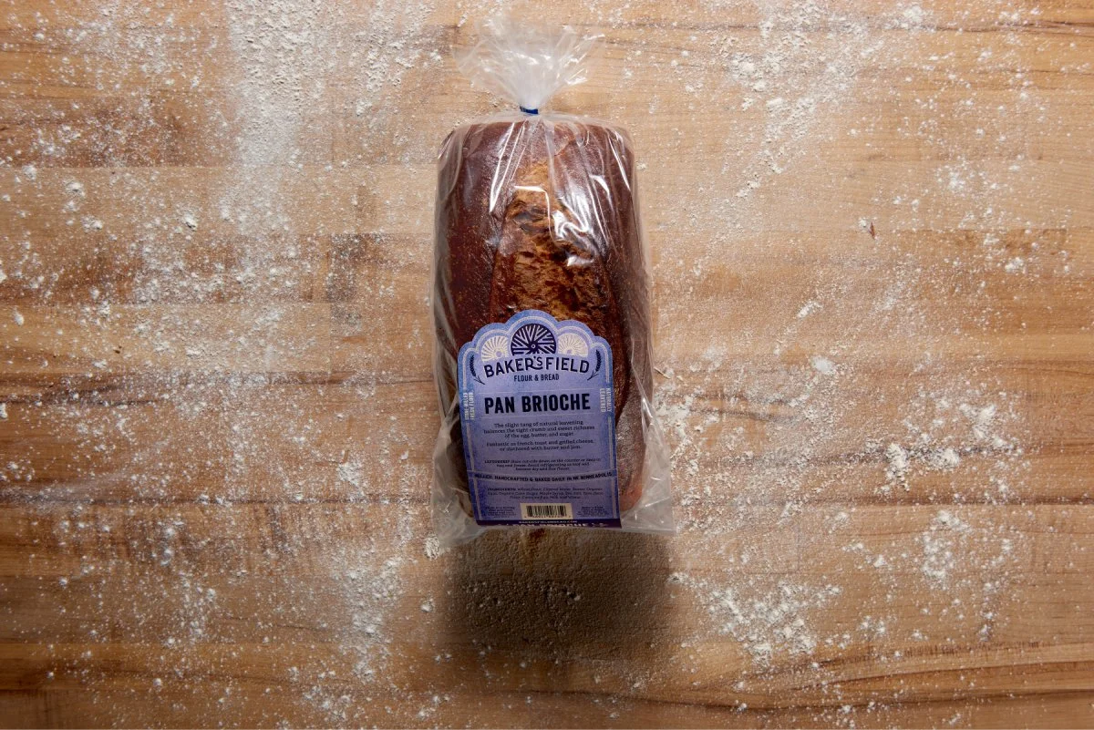 Brioche_Pack_0182 1.jpg