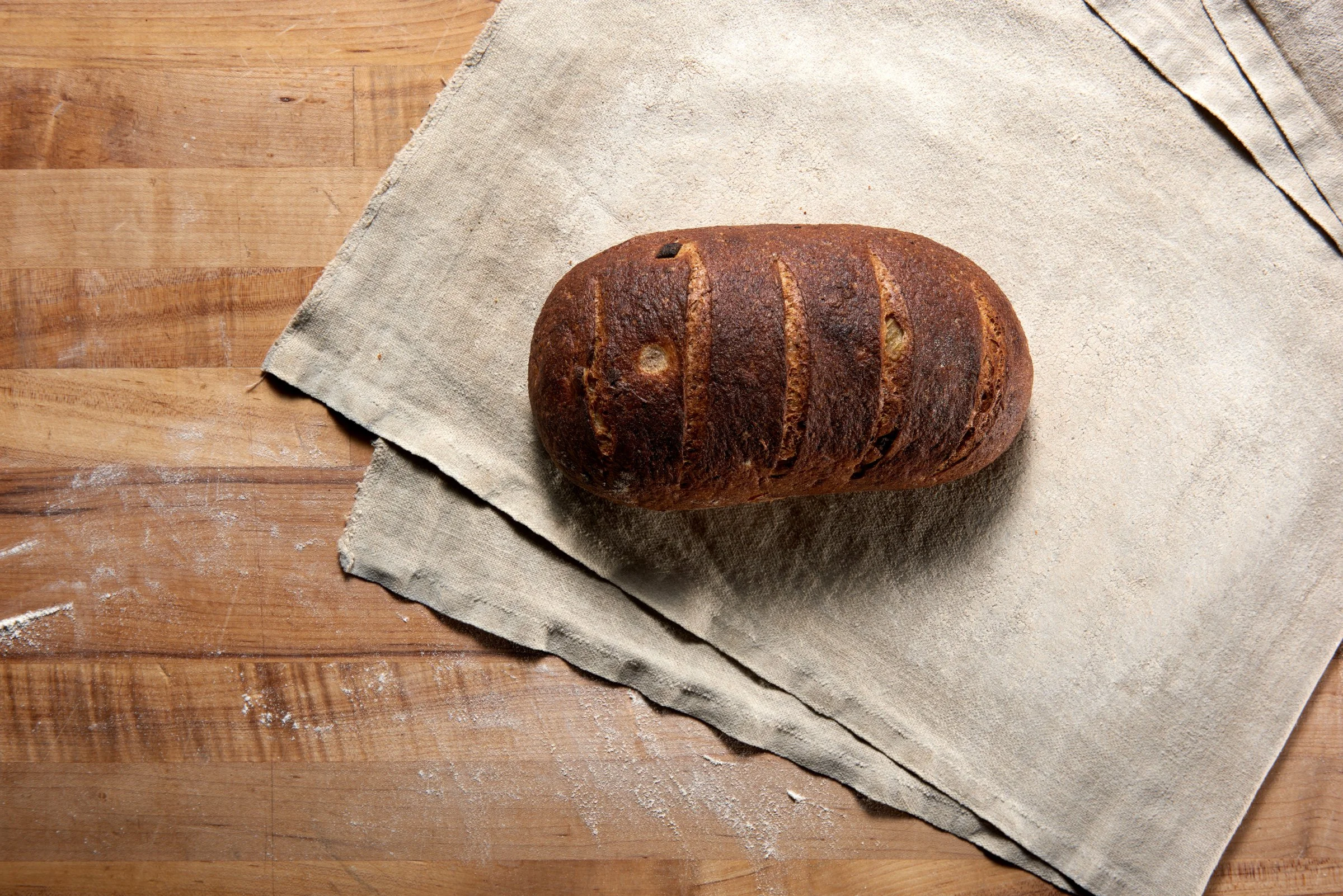 Caraway Rye _0056 1.jpg