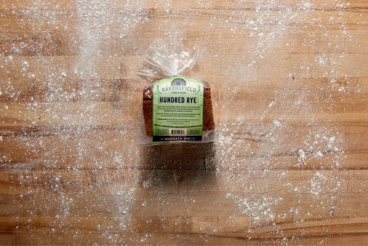 Rye_Pack_0176 1.jpg
