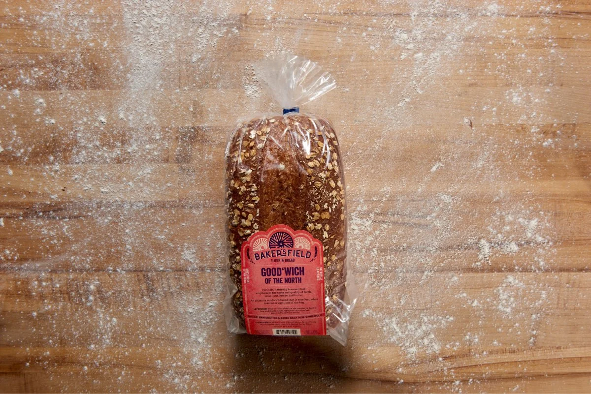 Good-'Wich-of-the-North-_Pack_0164 1.jpg