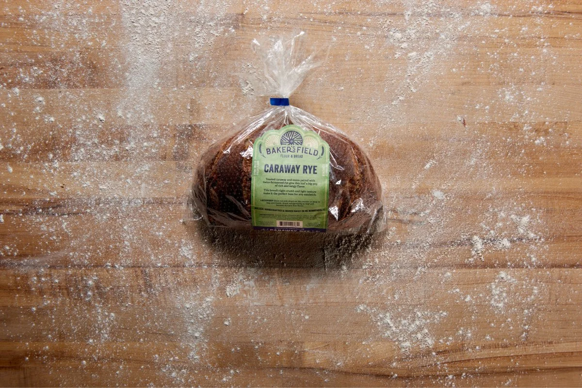 Caraway-Rye-_Pack_0177 1.jpg
