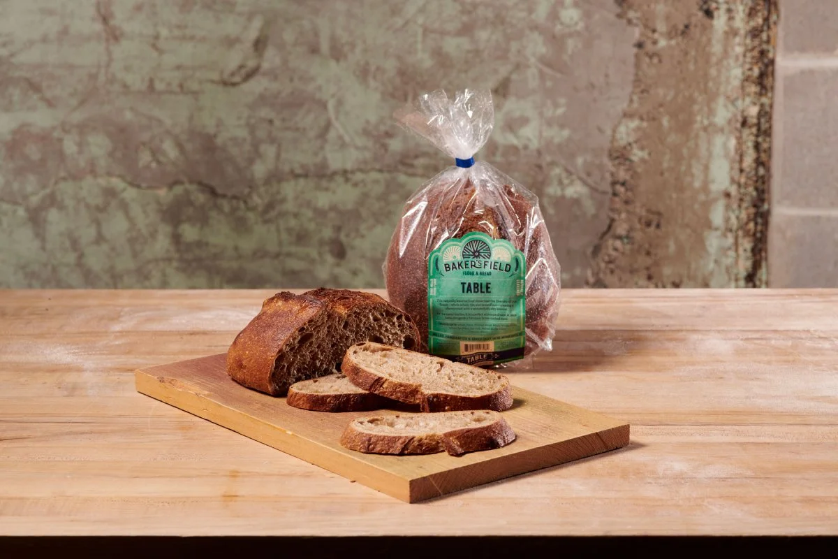 Table_Sliced_0098 1.jpg