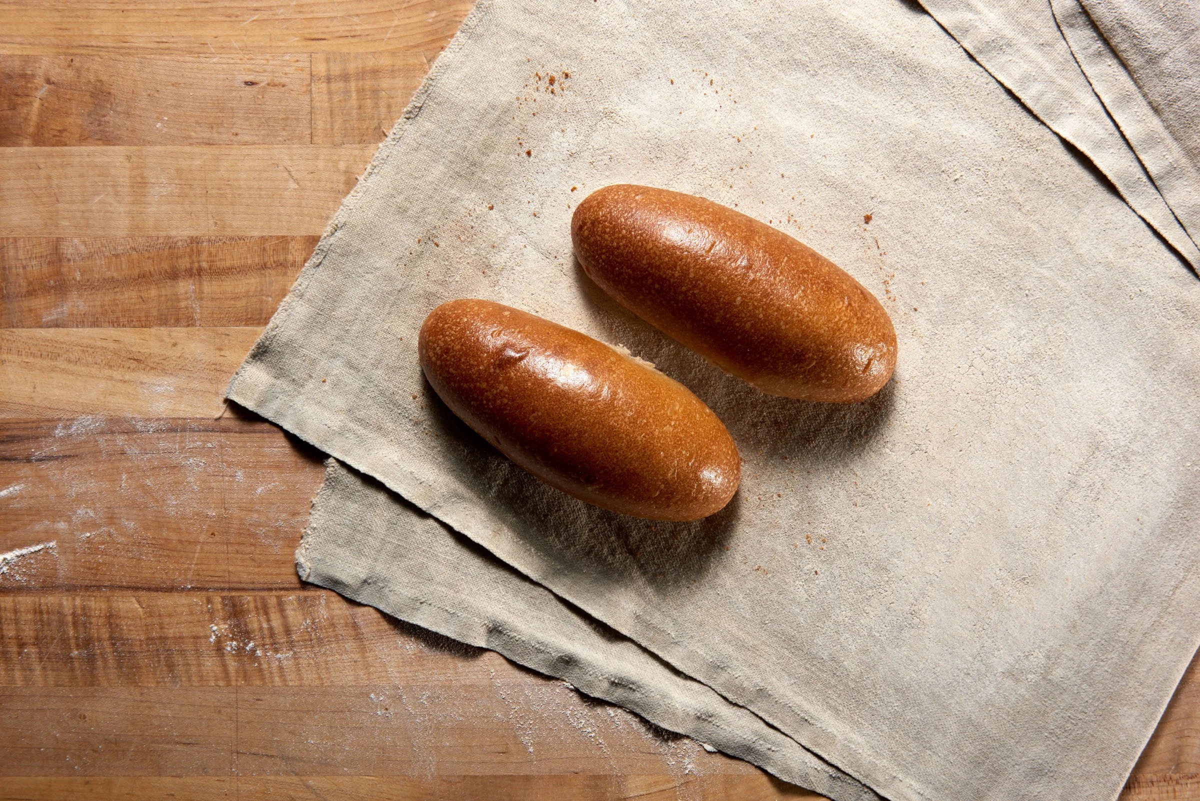 Brat Buns_0090 1.jpg