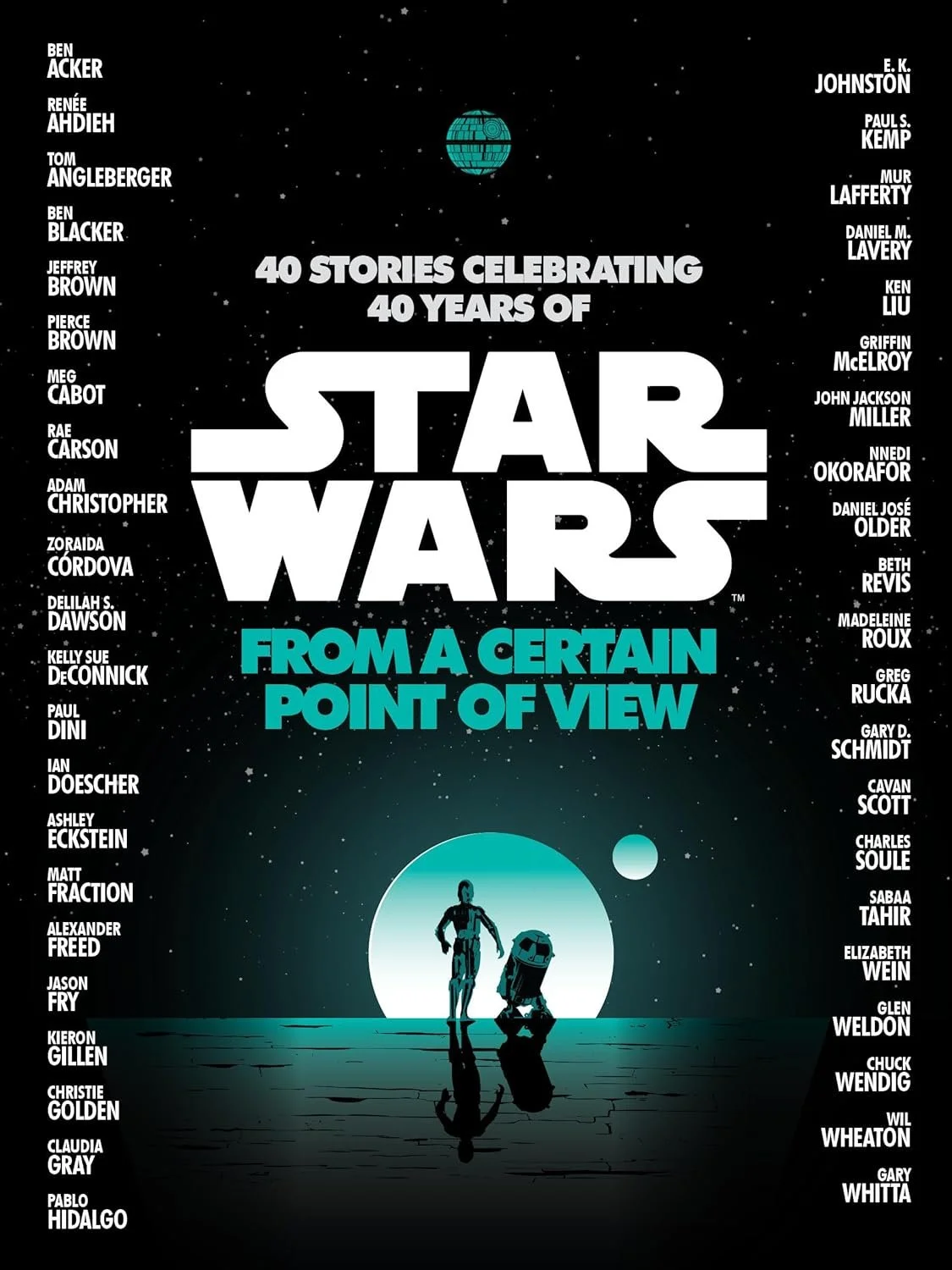 Star Wars - From a Certain Point of View.jpg