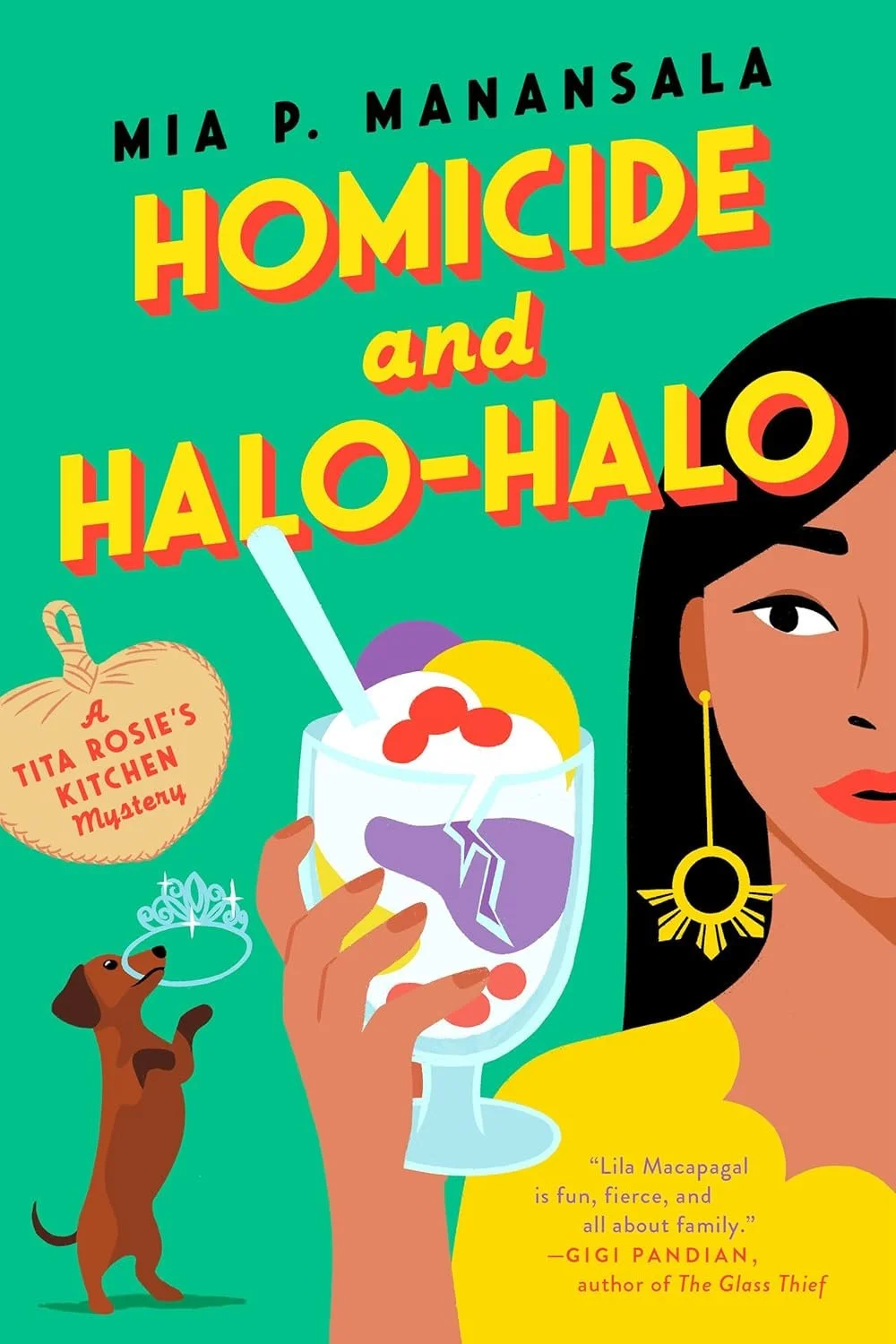 Manansala, Mia P - TRKM02 Homicide & Halo-Halo.jpg