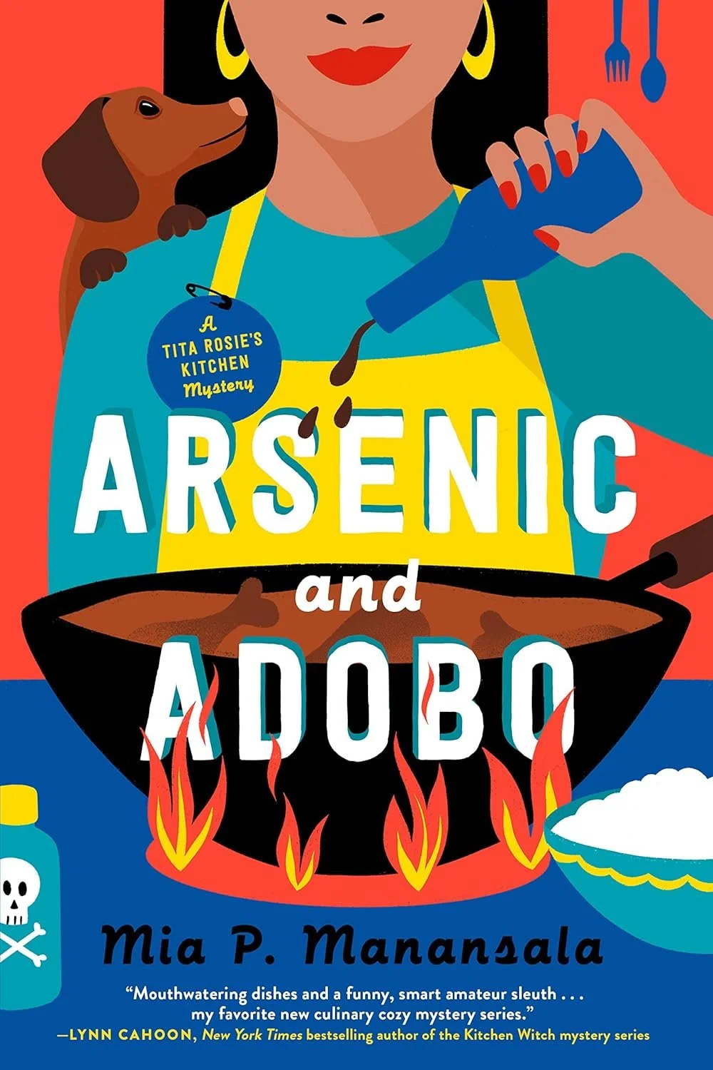 Manansala, Mia P - TRKM01 Arsenic & Adobo.jpg