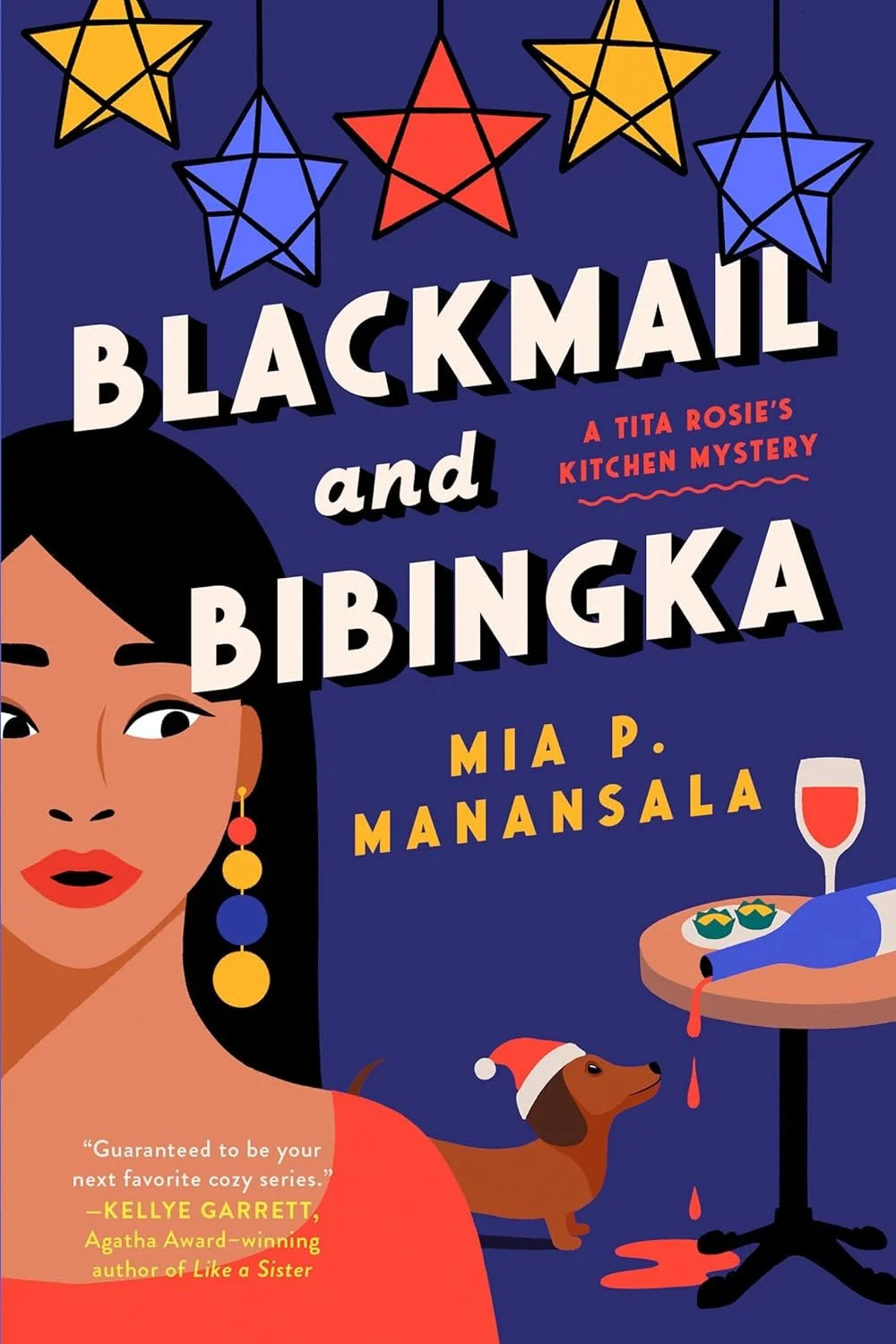 Manansala, Mia P - TRKM03 Blackmail & Bibingka.jpg