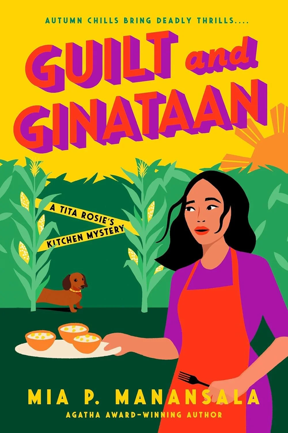 Manansala, Mia P - TRKM05 Guilt & Ginataan.jpg