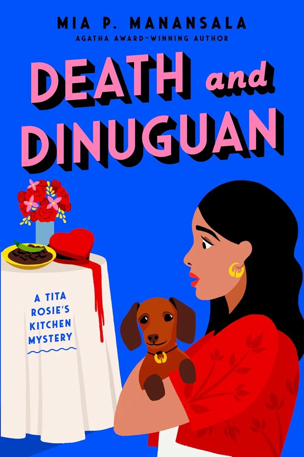 Manansala, Mia P - TRKM06 Death & Dinuguan.jpg