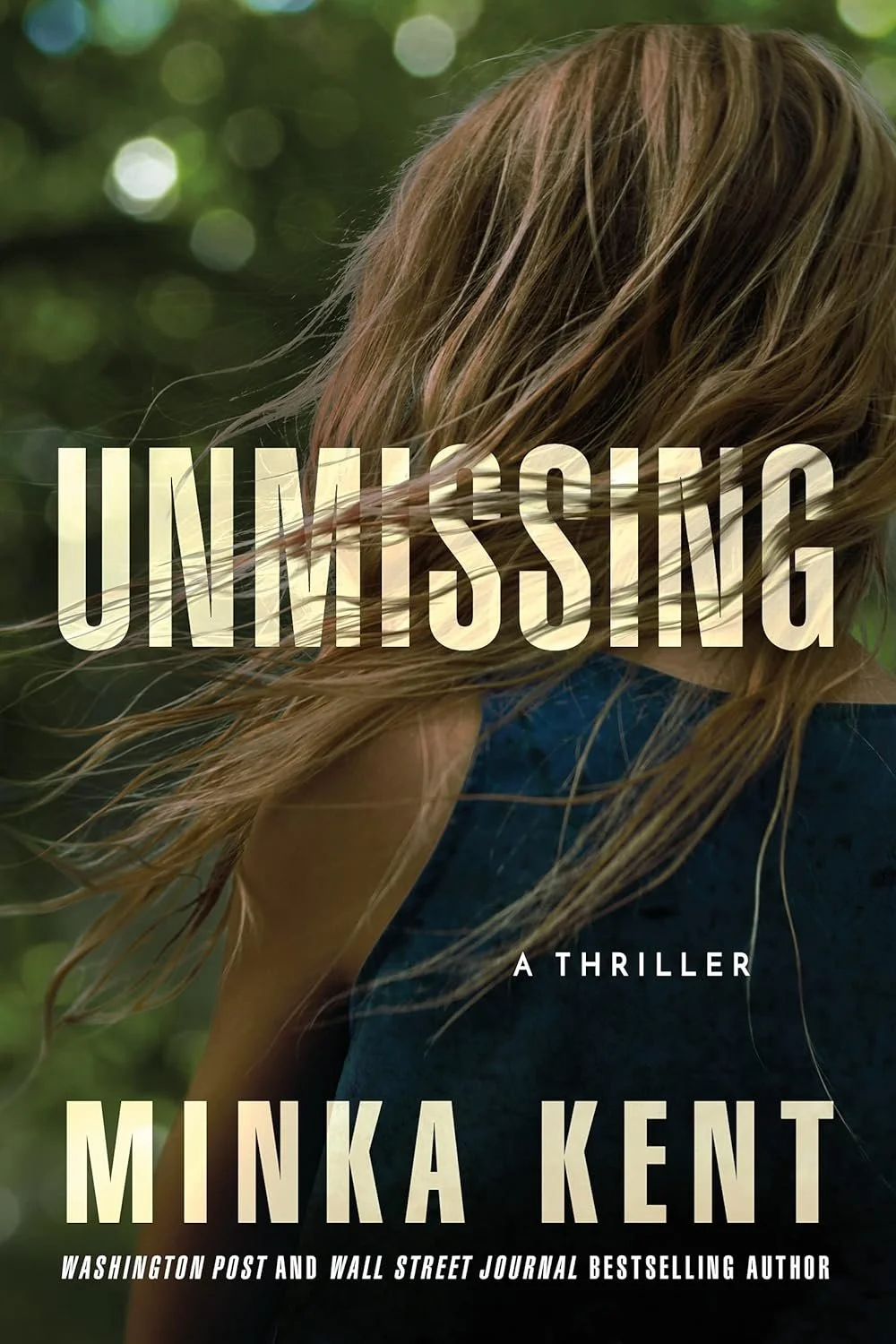 Kent, Minka - Unmissing.jpg