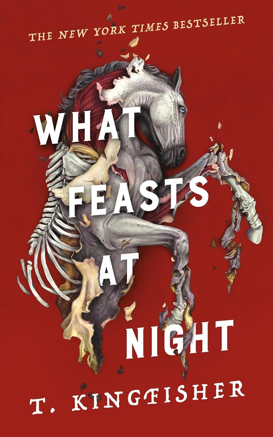 Kingfisher, T. - SSS2 What Feasts at Night.jpg