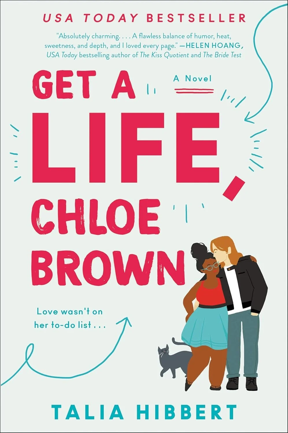Hibbet, Talia - TBS01 Get a Life, Chloe Brown.jpg