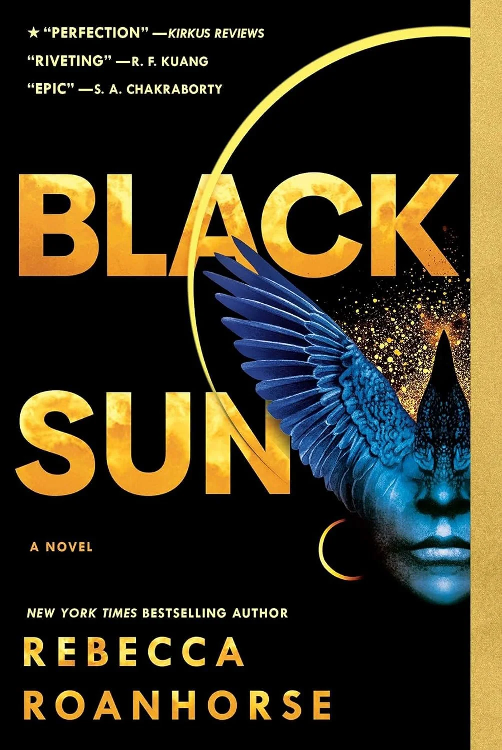 Roanhorse, Rebecca - BES01 Black Sun.jpg