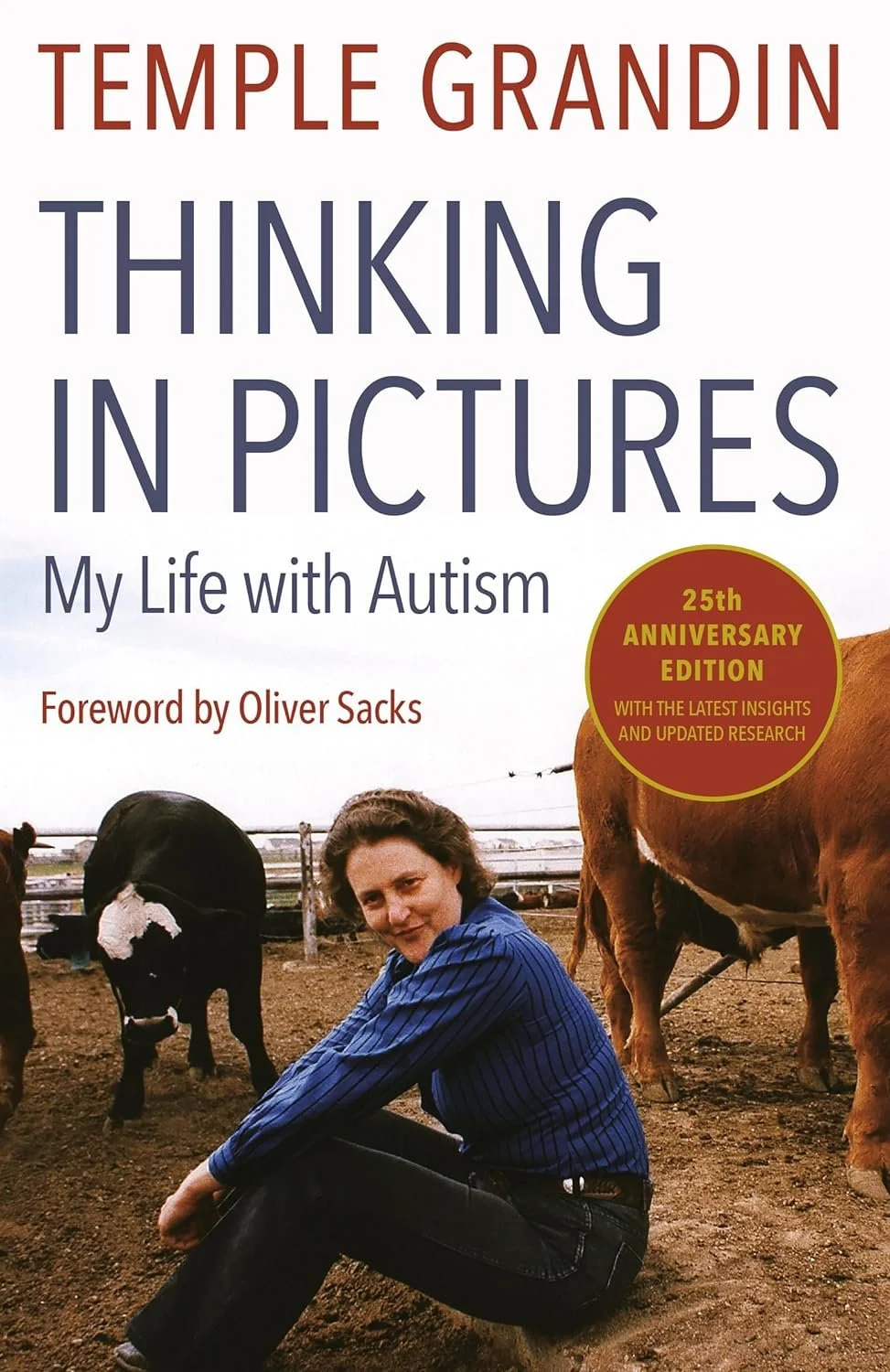 Grandin, Temple - Thinking in Pictures.jpg
