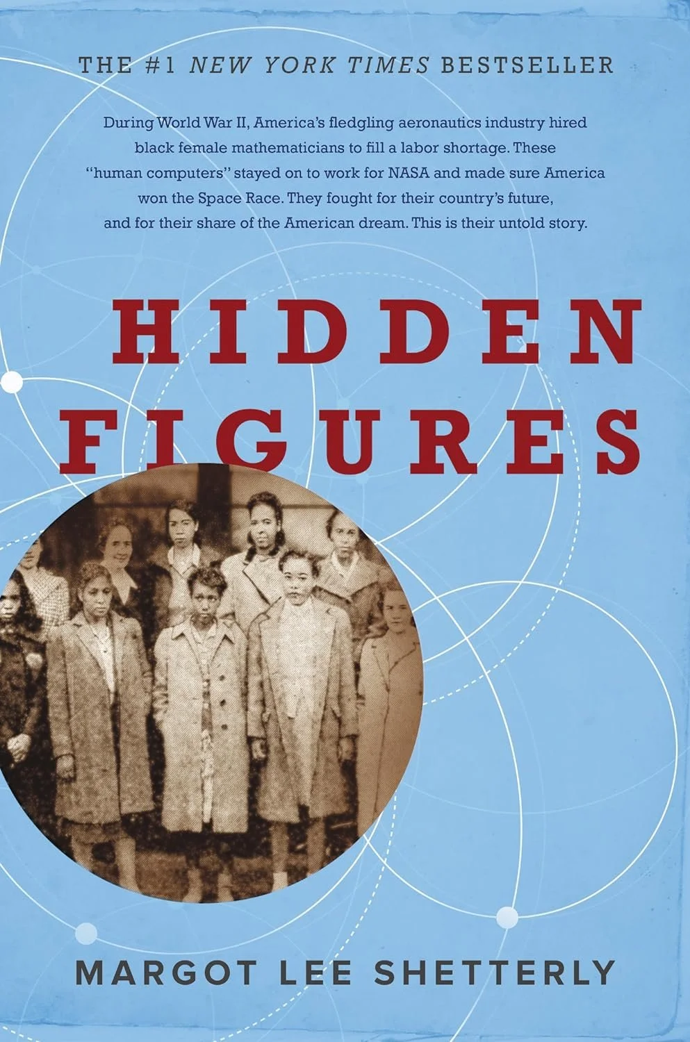 Shetterly, Margot Lee - Hidden Figures.jpg